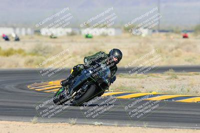 media/May-25-2024-TrackXperience (Sat) [[8ec55f75b9]]/3-Level 1/Session 2 (Turn 4)/
